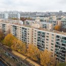 압구정 2구역 새단지명, 디에이치 아닌 &#39;압구정현대&#39; 검토 이미지