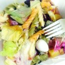 알럽포켓 이미지