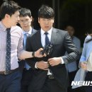 대기3리 이미지