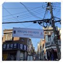 모든출력