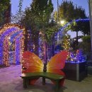 시흥3동주민센터 이미지