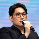 수지플러스