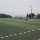 월롱체육공원 이미지