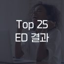 아이비에듀케이션 이미지