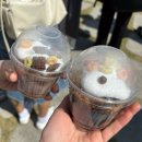 임영로 | 서울 <-> 강릉 뚜벅이 당일치기 여행 후기