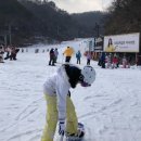 2024.February 삼겹살/명절/보드