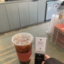 말통커피컬쳐스