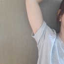 멘드의원 이미지