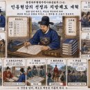 ▣3-4. 통정대부행원주목사류공묘지(通政大夫行原州牧使柳公墓誌)◈인동현감의 선정과 지방제도 개혁 이미지
