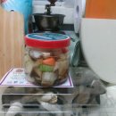 정호 농장 이미지