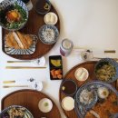 백소정 의정부점 이미지
