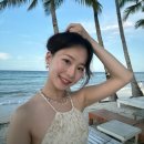 해변식당 | 클럽 리조트 BBC 후기｜두말리안 비치(Dumaluan Beach) 석양｜아고타타(Agotata) 식당｜해변 마사지 후기