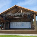 삼례문화예술촌 이미지