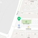 바른 피티(PT)생활 백석점 이미지