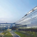 혁신타이어 이미지