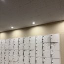 존피트니스 | [뷰티] 안산 24시 헬스장 넛츠피트니스 솔직후기 (프라이빗 스트레칭존 대박)