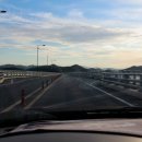 타이어프로 상동점 이미지