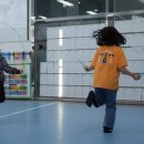 음악줄넘기 점핑클럽 이미지