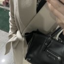 모디아티코