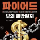 알파큐브파트너스 이미지
