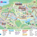 팬플루트(야간) 이미지