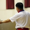 선정유도체육관 이미지