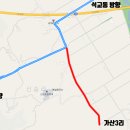 가산3리 이미지