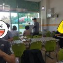 명동국수원광대점