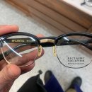 우디안경원 이미지