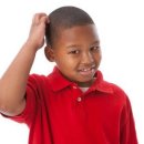 하동 플라이웨이 케이블카 이미지