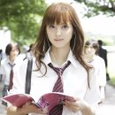 천사의 사랑 이미지