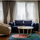 베스트웨스턴 호텔세종 이미지