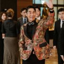 오케이에너지(주) 이미지