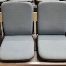 청주고인쇄박물관 세미나실 이미지