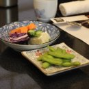 모모하나스시 이미지