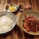 무등한정식 이미지