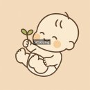 안중산부인과의원 | 임신: 22주-23주차 증상 , 태동 느낌/배뭉침/정밀초음파/소화불량 속쓰림 해결법/체중변화 헬스 운동