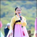 동부민요 티스토리