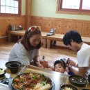 본떼감자탕 이미지