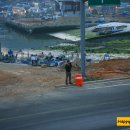 배나무펜션 이미지