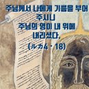 2024-09-02연중 제22주간 월요일＜주님께서 나를 보내시어 가난한 이들에게 기쁜 소식을 전하게 하셨다. 어떠한 예언자도 자기 고향 이미지