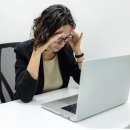 케이비젼안경 이미지