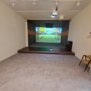 임펙트골프존 이미지