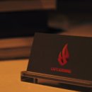 카페버닝(Burning)