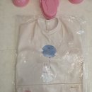 퍼피 베어(PUPPY-BEAR) 이미지