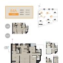 개포디에이치자이공인중개사사무소 이미지