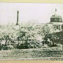 주식회사 현대온천호텔 이미지