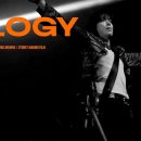 2026 CNBLUE LIVE '3LOGY' IN MELBOURNE &amp; SYDNEY Making Film 이미지