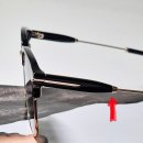 하금다리 이미지