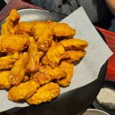 최진사양념치킨 이미지